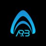 ArcBorn_'s profile picture. Association ESPORT RAINBOW SIX PS5 🇫🇷