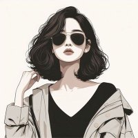 Lama (@lama12346755) 's Twitter Profile
