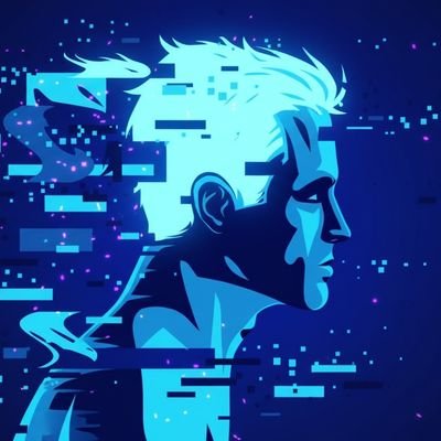 FlawedGenius_'s profile picture. Can't Stop Till My Heart Stops📌