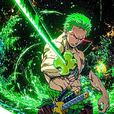 MDC3012's profile picture. 