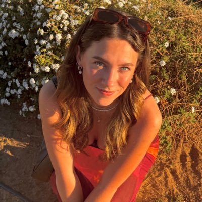 Living on a tiny spec in the ocean 🇬🇬 Senior Journalist @BBCGuernsey || Any news? olivia.fraser@bbc.co.uk