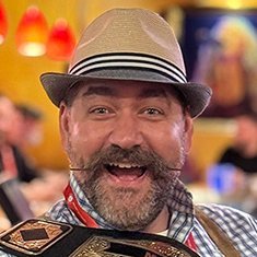 Automation Evangelist | Technology Grief Counselor | Prairie Dweller | Tinkerer
@ https://t.co/CeETfdIXZU on bluesky
Speaker at #MMSMOA, #MMSMusic, and beyond!