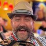 matt_zaske's profile picture. Automation Evangelist | Technology Grief Counselor | Prairie Dweller | Tinkerer
@ https://t.co/CeETfdIXZU on bluesky
Speaker at #MMSMOA, #MMSMusic, and beyond!