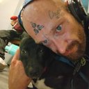 Nate Ryan - @NateRyan63131 - Twitter