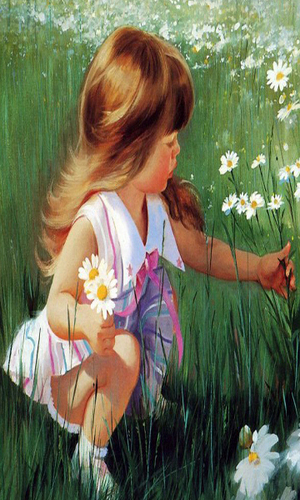 _giuseppe_hobin's profile picture. 