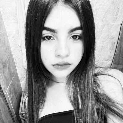 aabrilcass_'s profile picture. algo agresiva y muy mimosa