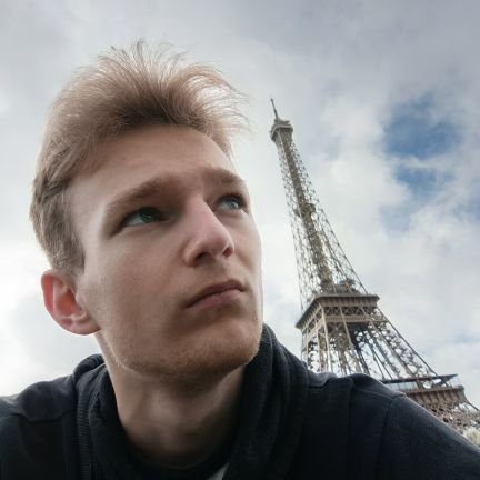 LajosZsoltMszr1's profile picture. Markáns vélemények, néha indulatos, de ha értesz, akkor jót is nevethetsz!
Nemzeti centrista 🇭🇺🕊️
Palócföld nyugati végéről 🇸🇰-ból.