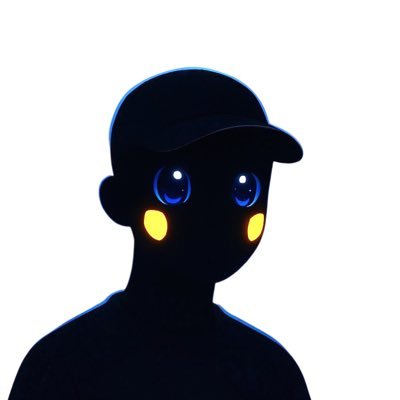 Full-time degen trader • only memes and giveaways • Telegram https://t.co/wMSFdoLY3h • DM for collab •