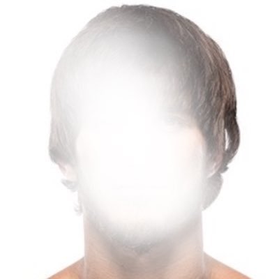 chamuanan's profile picture. 格闘技ガ好きデス！