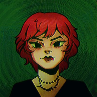 kkerrosene4032's profile picture. #UNITY 
 tgk/tt/tumblr: kkerrosene