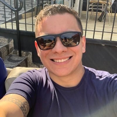 guiwyscki's profile picture. 