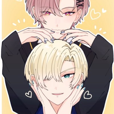 ゆなりんさんのプロフィール画像
