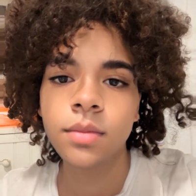 DAREDEVIL_ONSOL's profile picture. memecoin trader