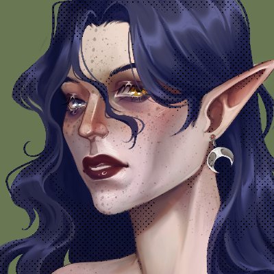 🔞NSFW🔞25 y.o she|her. Eng 💗/Digital art/FurryBALDURS GATE3/support: https://t.co/p5ZleJm61w SFW acc: @Katsu354263 https://t.co/8IRt8lvSSO