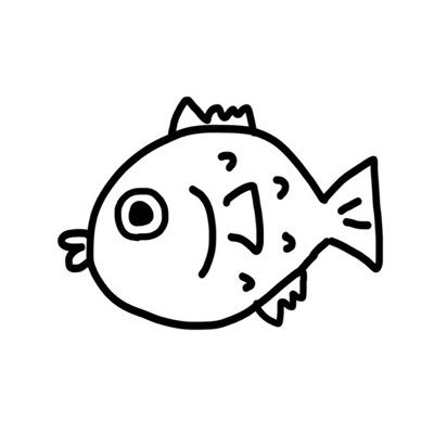 エノデんさんのプロフィール画像