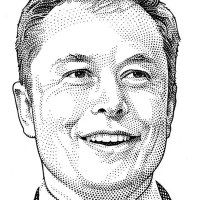 Elon_Reevee_Musk (@r_eevee_musk) 's Twitter Profile