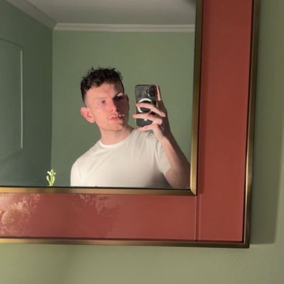 _PepsiCola2000's profile picture. 