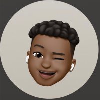 AnW3r Di3Go 𝕏🤍 (@anw3r_di3go) 's Twitter Profile