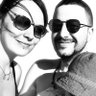 sebd60's profile picture. 