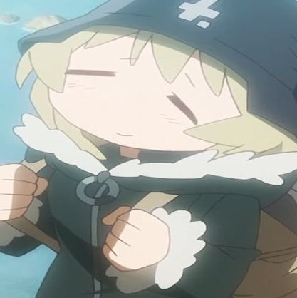 ため息さんのプロフィール画像