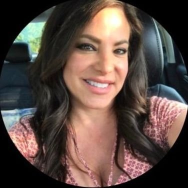 This is my Emergency backup account, I'll be discussing more about the QFS, XRP&XLM and lots more kindly follow back.