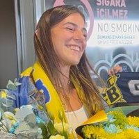 aida (@withrssa) Twitter profile photo