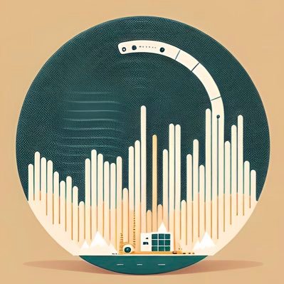 DonnieCorpAI's profile picture. Pioneering the future of personal metrics with cutting-edge voice analysis, AI-driven insights, and sonar pulse tech. Building bold, to dominate. #DonnieCorp