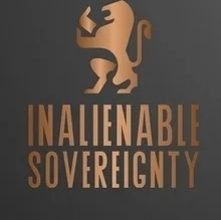 Σ ♀️ | INFJ-A | 5w4 | Polymath | 🫀Heartful | 🧠Mindful | Free-Thinking | Earthian | 💸https://t.co/vwQVtZerL1