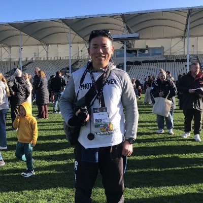 オールブラックスの切手 All Blacks Presentation 切手セット 2019 - YouTube