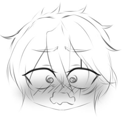 cantante, artista, guapa, con un gran sentido del humor y carismática... bueno así es Aki Chan, yo soy Mika 👋
Icon: @/AkellieChan banner: @/Roumel_Art
