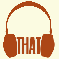 songsforthat's profile picture. I got a song for you...and some sass at no extra charge.