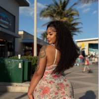 Cynthia keleb (@cynthiakeleb) 's Twitter Profile