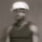Bensman_'s profile image