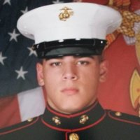 Steven w gilland (@gilland_st1446) 's Twitter Profile