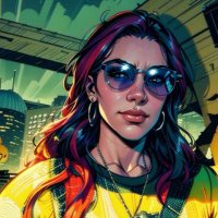 AvaXmods (@avaxmods) 's Twitter Profile