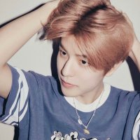 nico (@imseungm) 's Twitter Profile