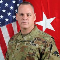 Christopher W Cook (@chriswcook3) 's Twitter Profile