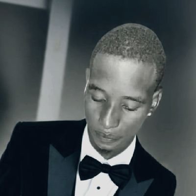 mamadoukally_'s profile picture. im MØ  Nice to meet you 🤍
from Galsen 🇸🇳 ♡♡