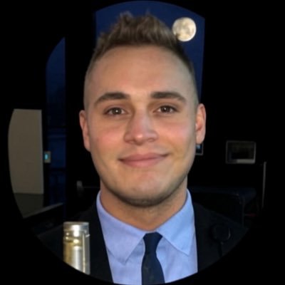 Tweetinn_Keaton's profile picture. Singer/Songwriter
