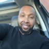 StuartLittle08's profile picture. One Educated Black Man #ASUALUMNUS