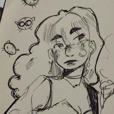 arepalover1's profile picture. algún día todo esto servirá de algo