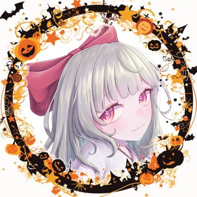 三枝 椿°ʚ🎀ɞ°さんのプロフィール画像