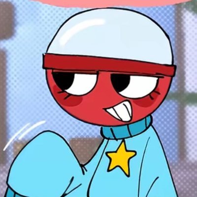 Cuenta Rol amante de 💜Murder Drones💛 , 💥Brawl Estrellas⭐ y del 🌻 Dandy's Word 🌈
Privado: @AlexElConejo19
Brawl Stars Forever !!!!