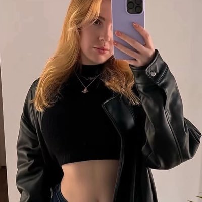 I’m loving,caring and respect man a lot❤️😍 TELEGRAM ID: https://t.co/jLYlztpKYF