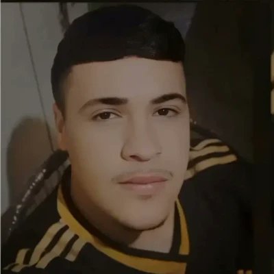 DelailtonF87209's profile picture. 