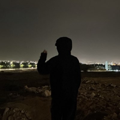 mylifeisover4e's profile picture. 