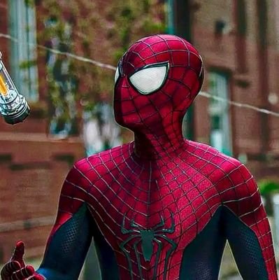 przyszły student filmoznawstwa | he/him | 🇵🇱/🇺🇲 | spider-man enjoyer | gust filmowy 5-cio latka