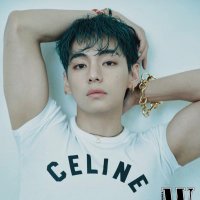 Lola (@vhopejoon7) 's Twitter Profile