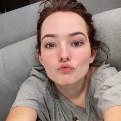 Mega6148's profile picture. I am she 💙a fertile ground at that nothing good dies in my hands 💯every difficulties she encounters turns ease she's a queen 💐she's enough!!❤️