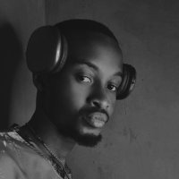 Dee Success (@deesuccess021) 's Twitter Profile
